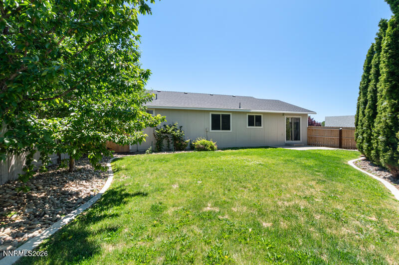 923 Ranchview Circle Property Photo 18