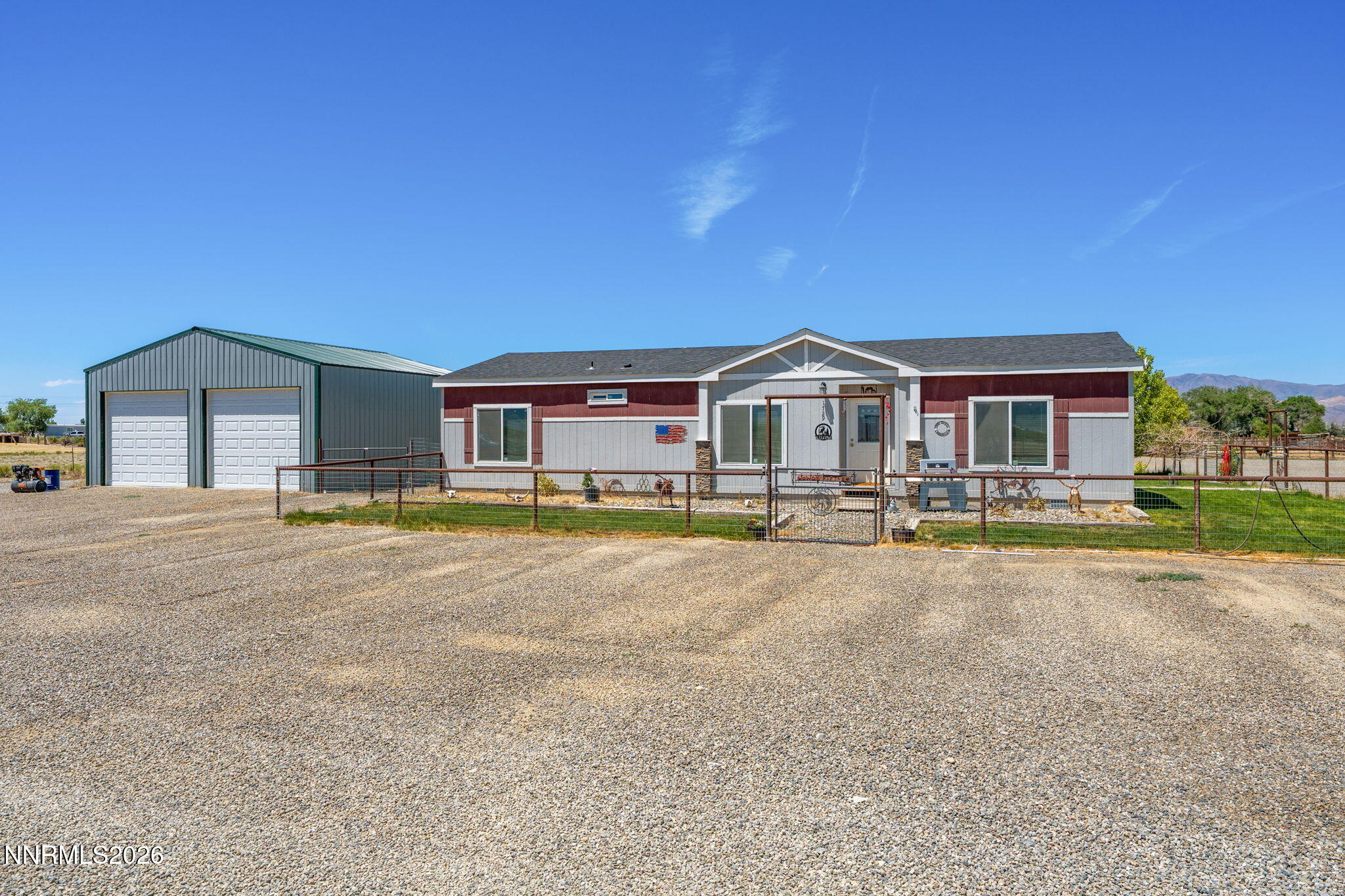 1729 2300 E Street Property Photo 5