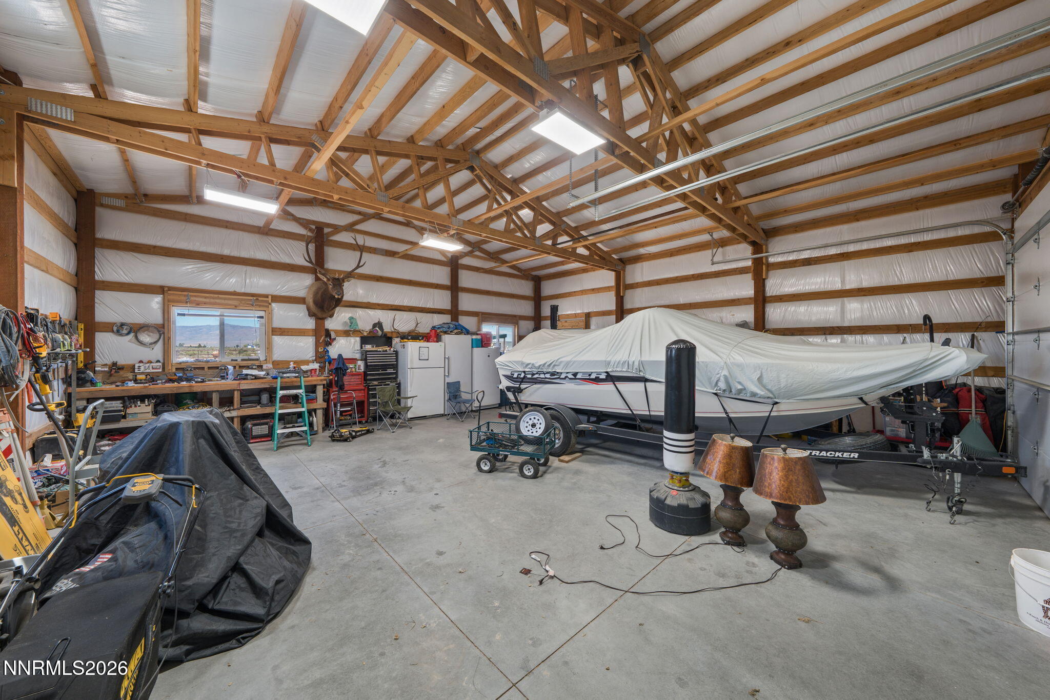 1729 2300 E Street Property Photo 10