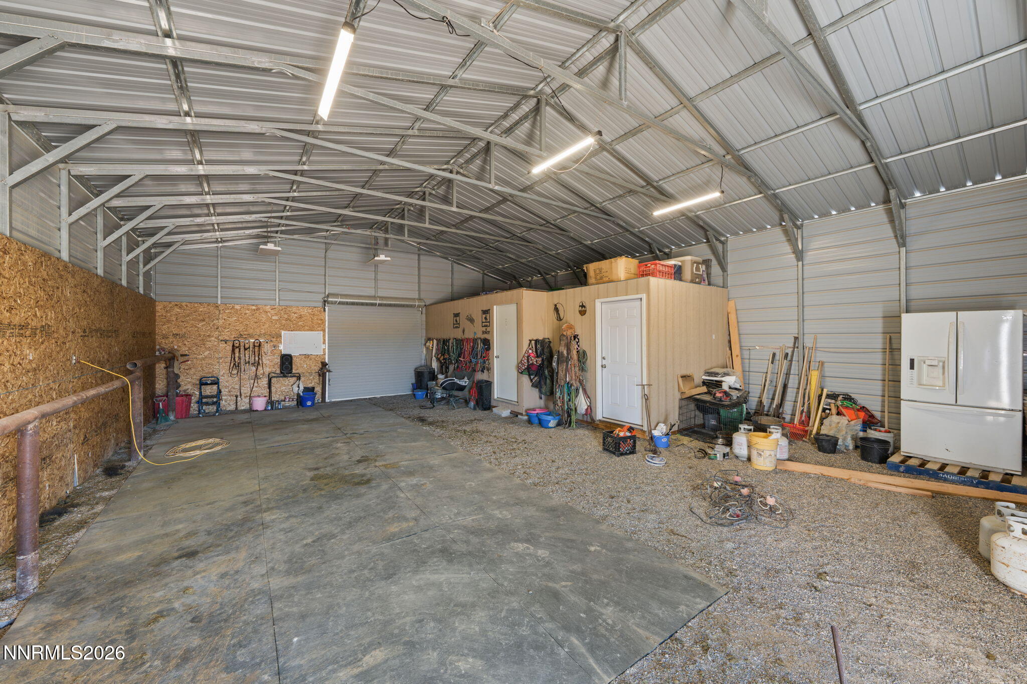 1729 2300 E Street Property Photo 11