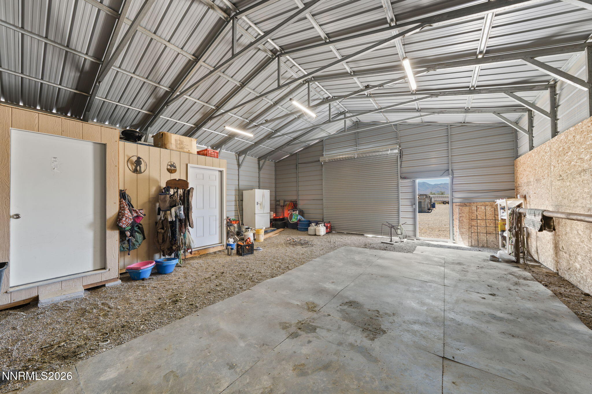 1729 2300 E Street Property Photo 12