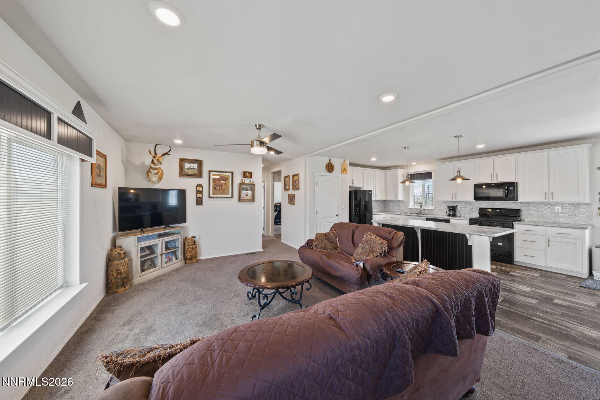 1729 2300 E Street Property Photo 13