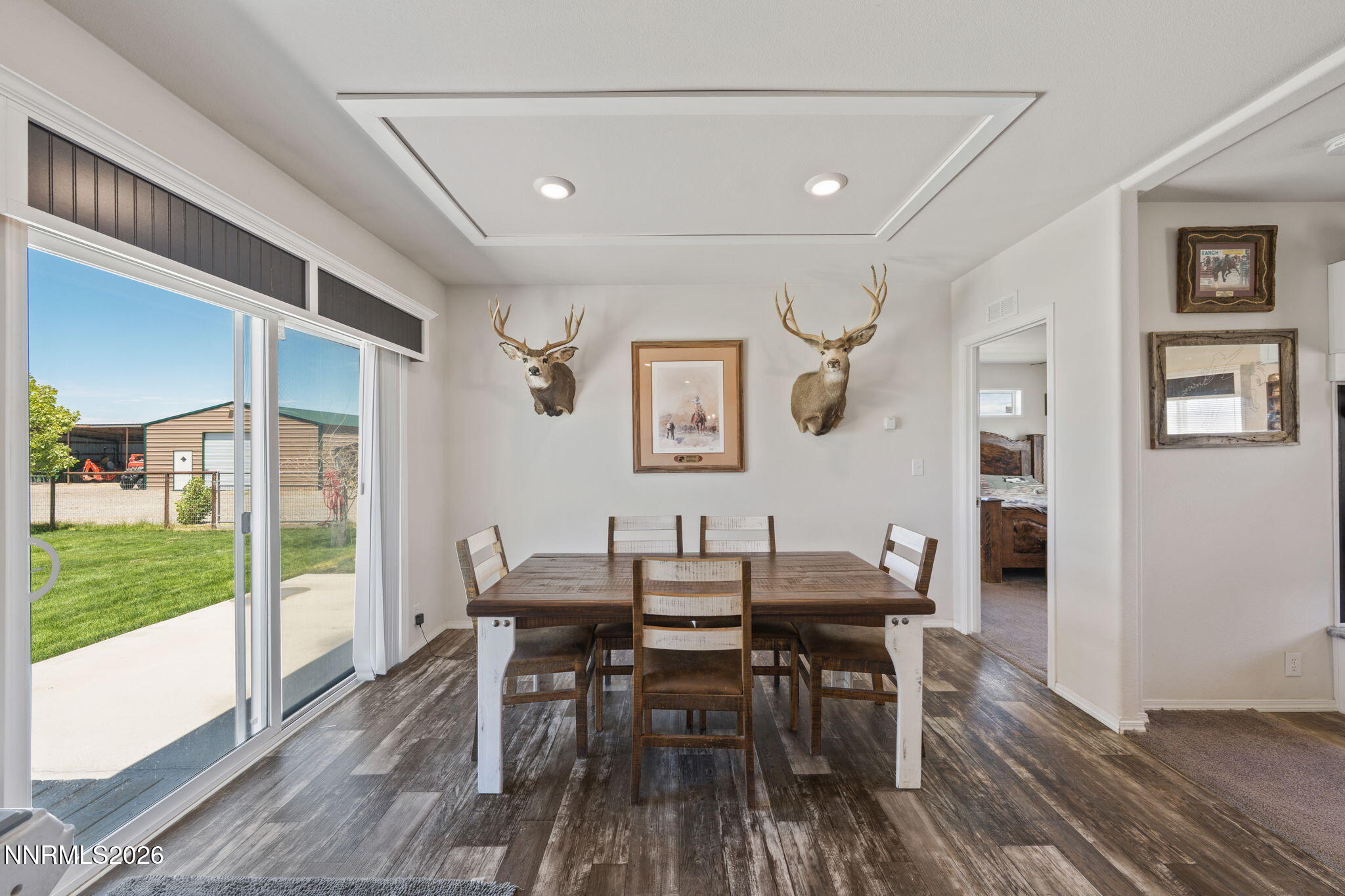 1729 2300 E Street Property Photo 22