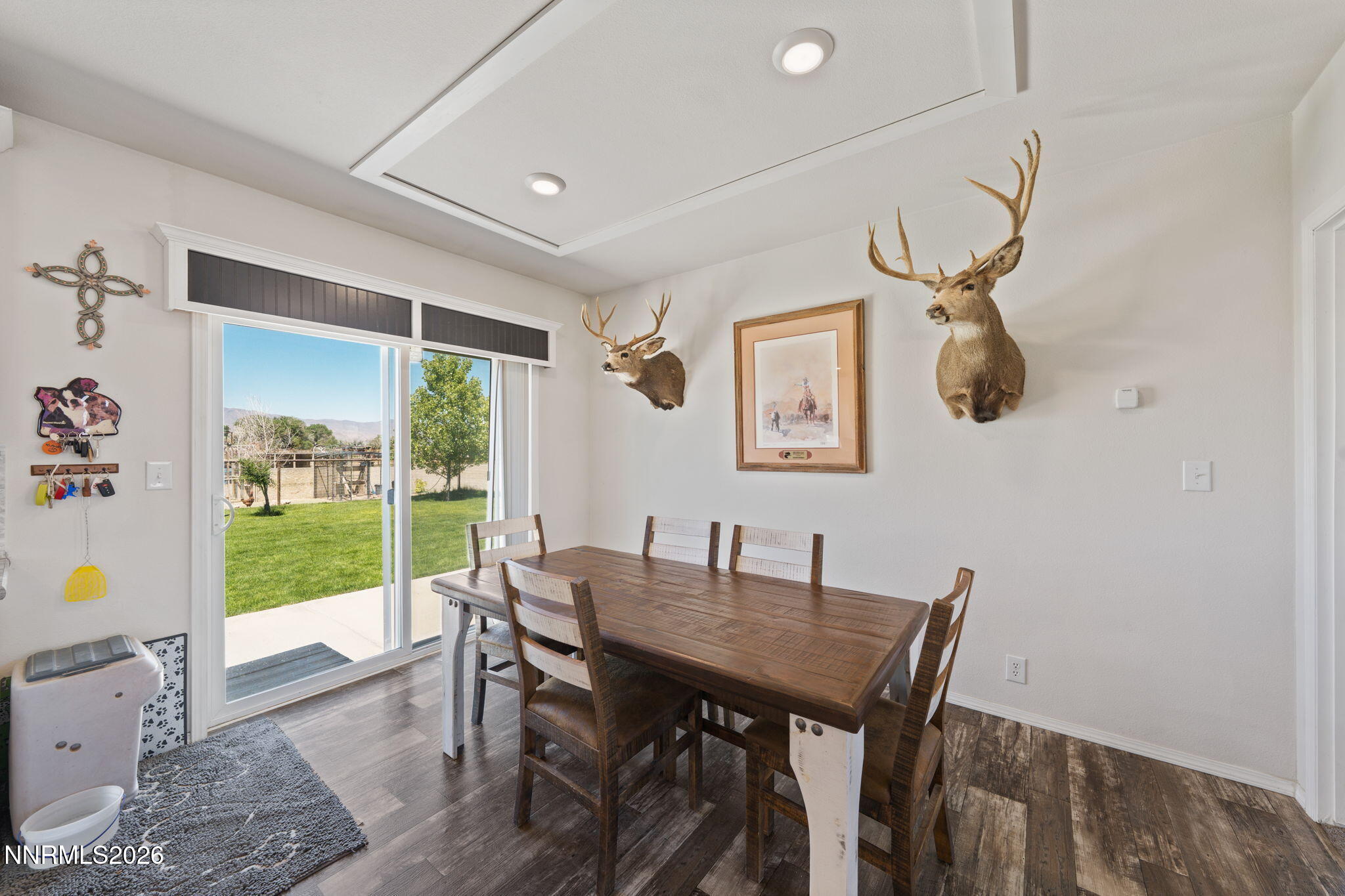 1729 2300 E Street Property Photo 23