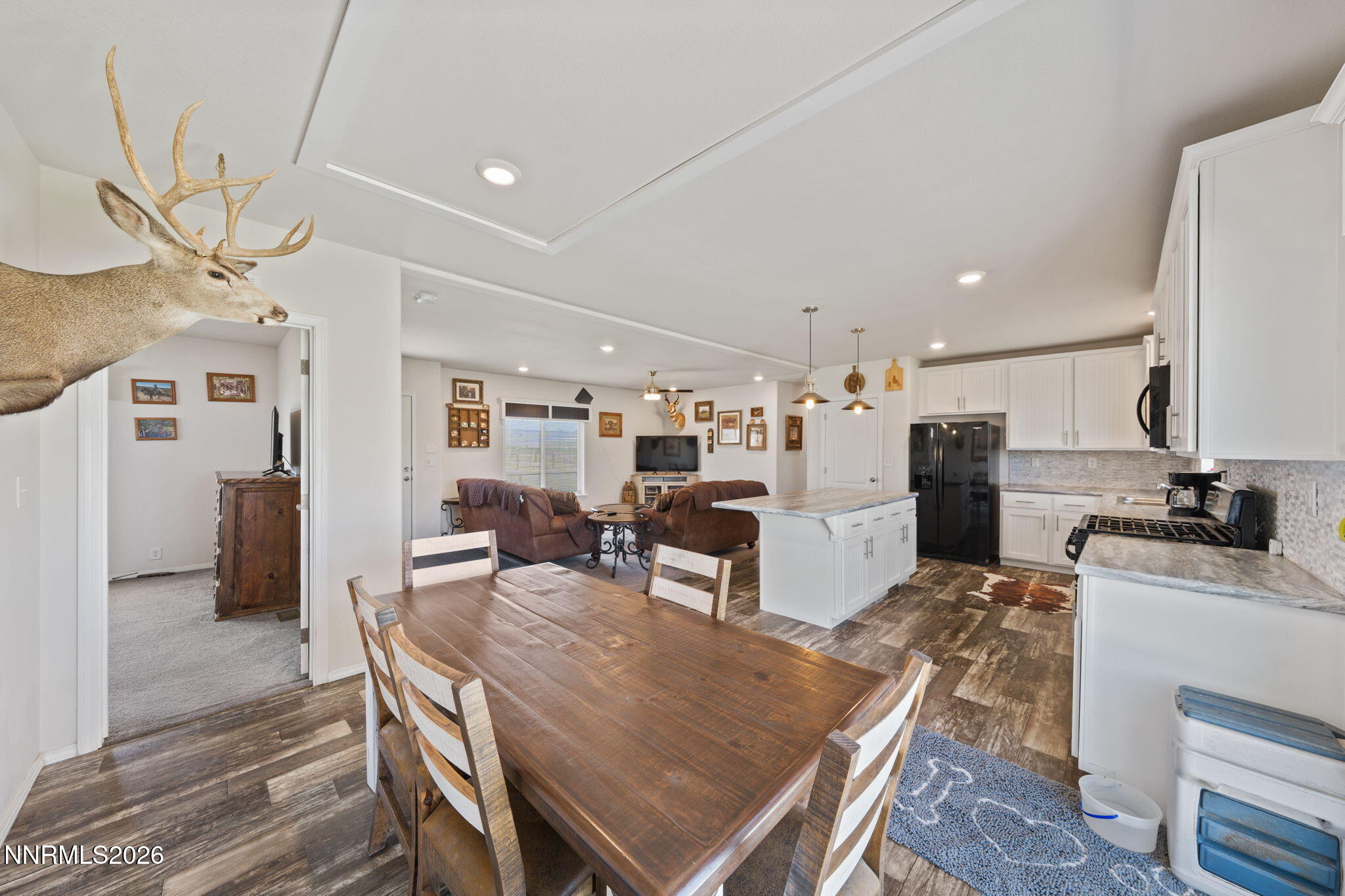 1729 2300 E Street Property Photo 25
