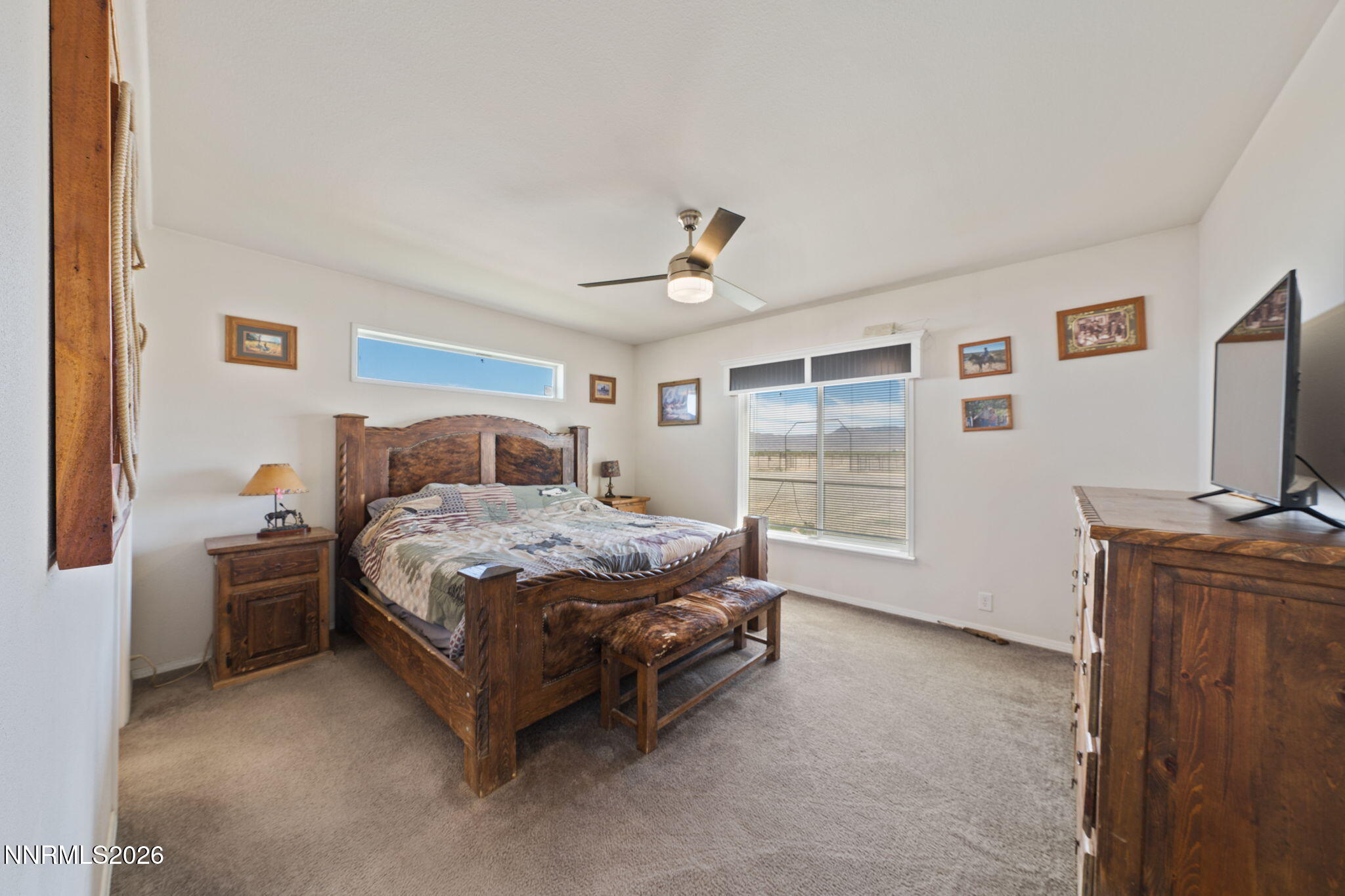 1729 2300 E Street Property Photo 26