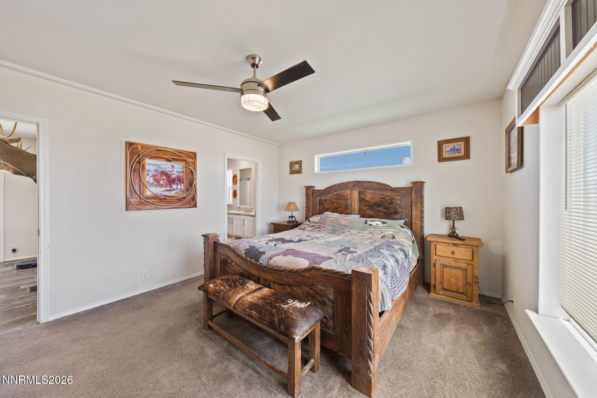 1729 2300 E Street Property Photo 27