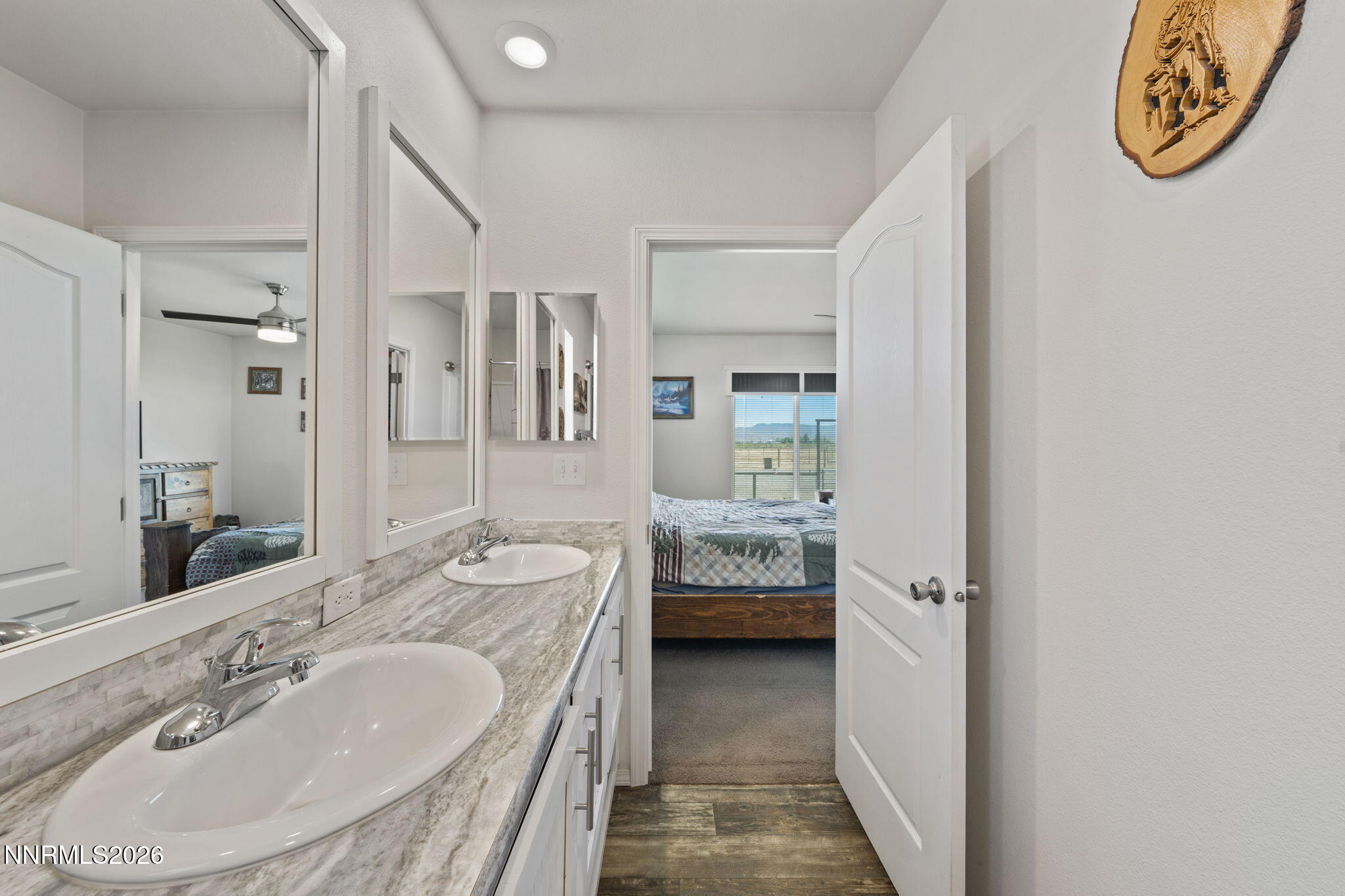 1729 2300 E Street Property Photo 31