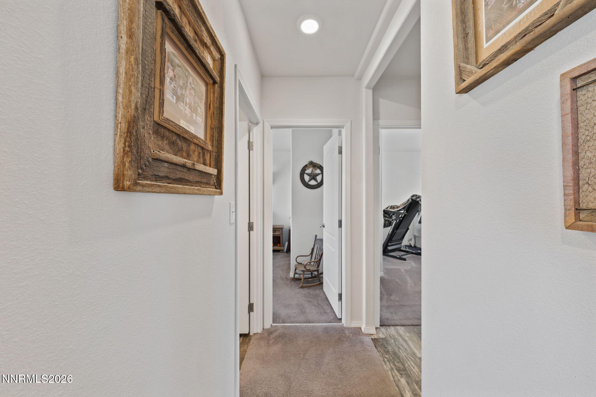 1729 2300 E Street Property Photo 32