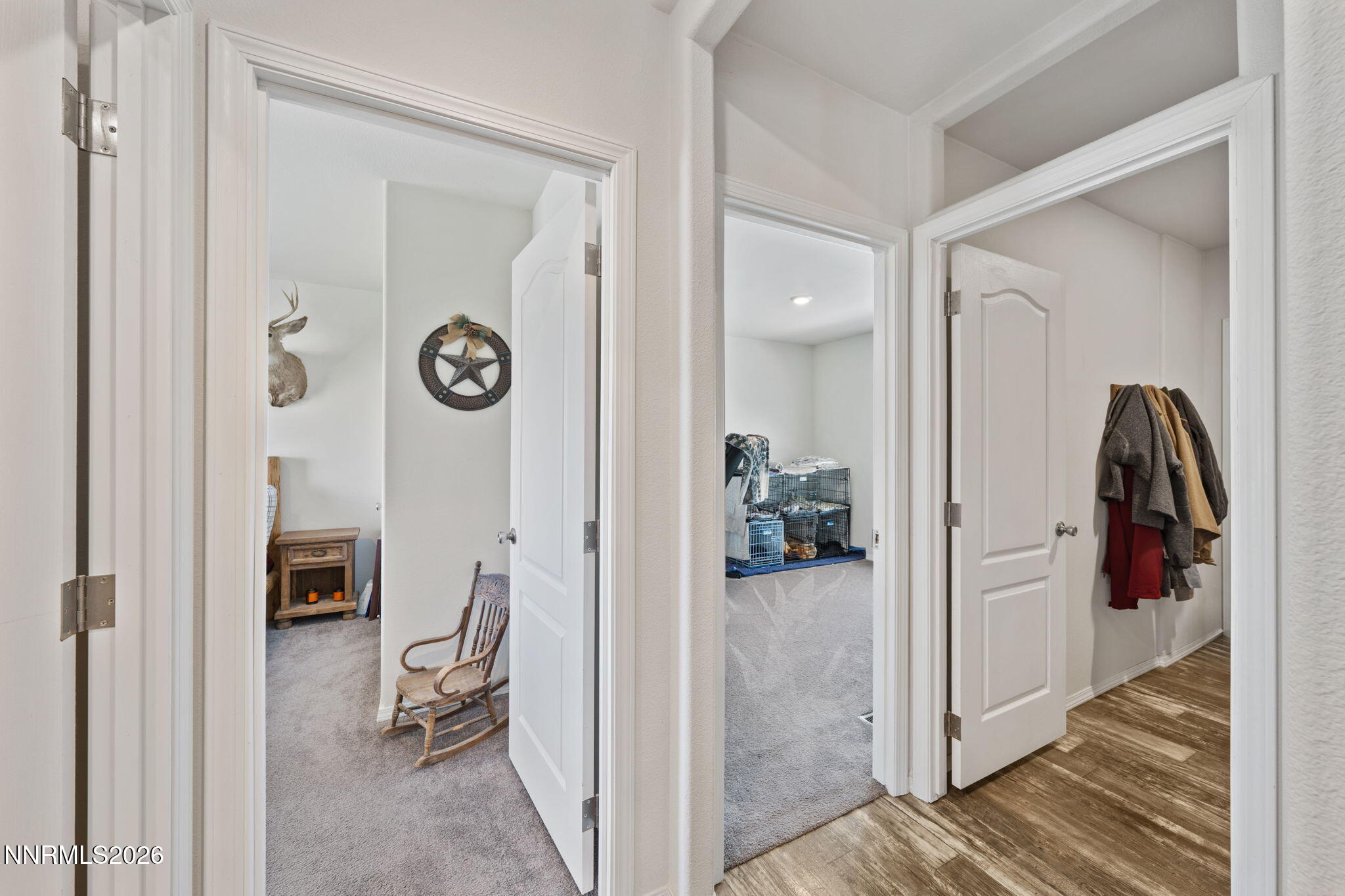 1729 2300 E Street Property Photo 33