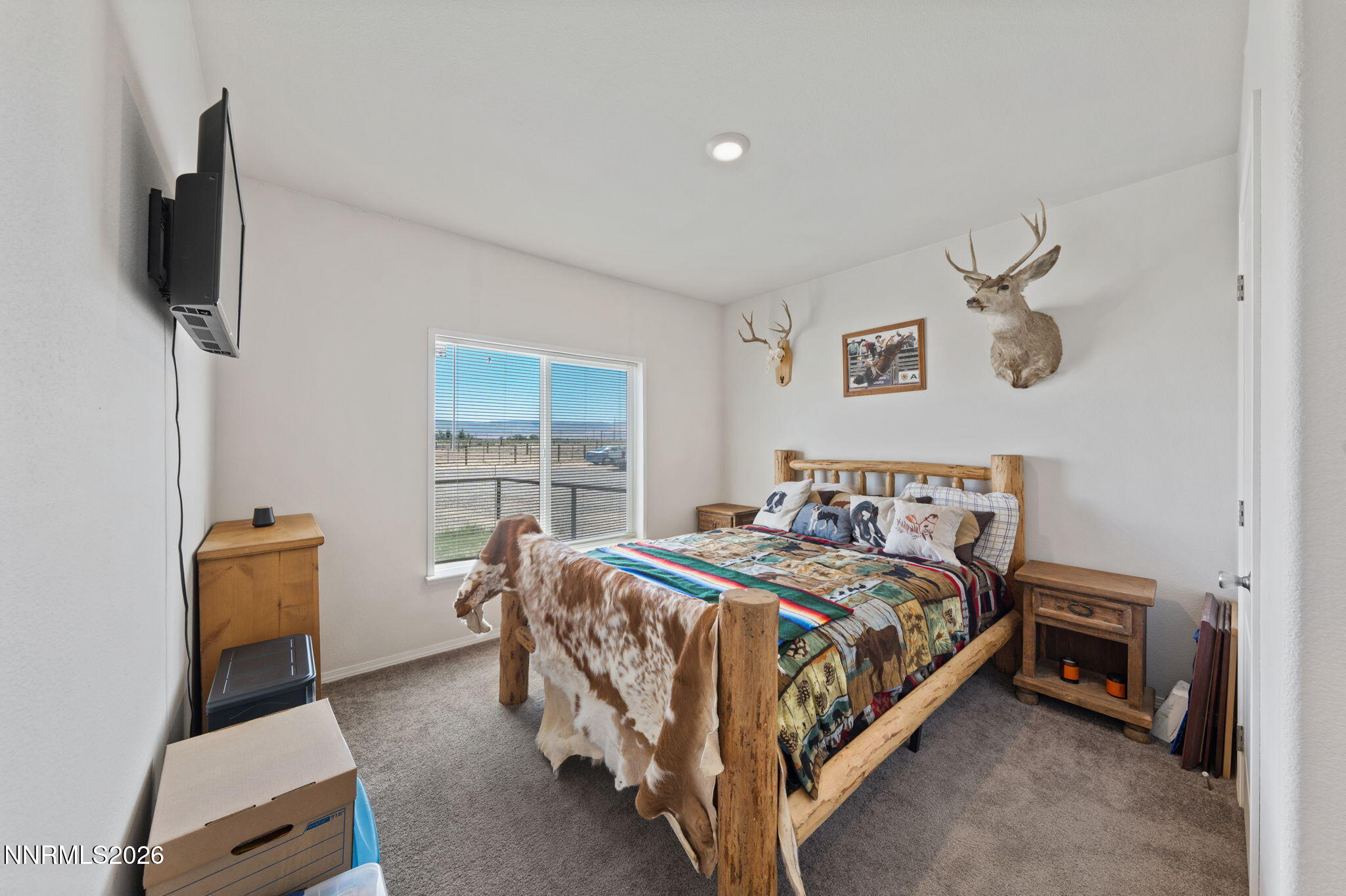 1729 2300 E Street Property Photo 34