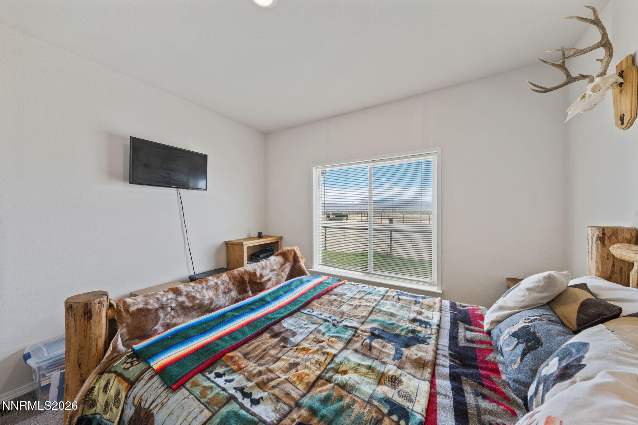 1729 2300 E Street Property Photo 35