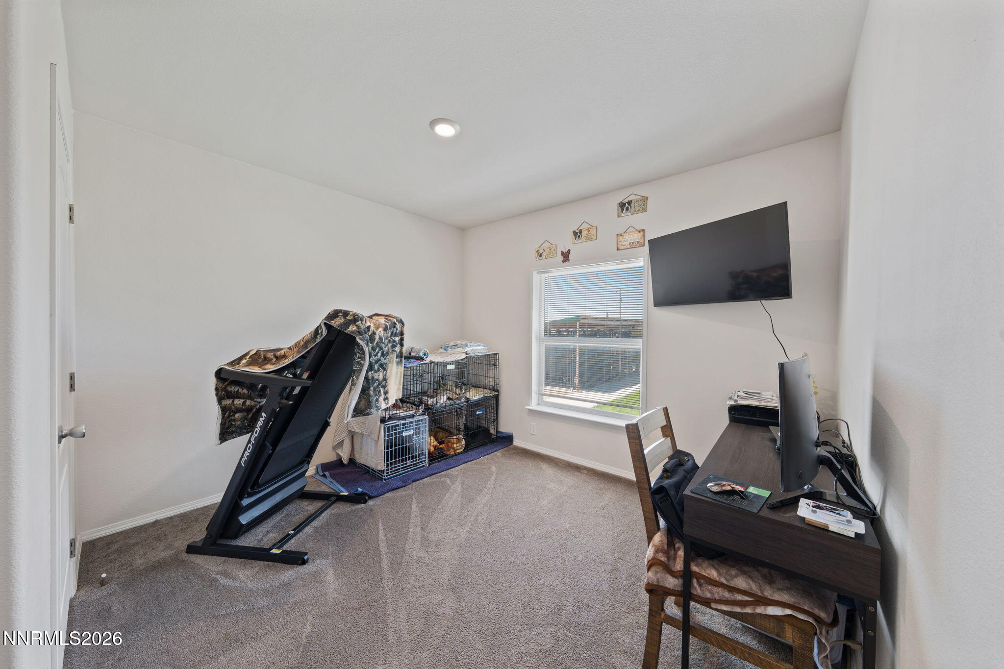 1729 2300 E Street Property Photo 37