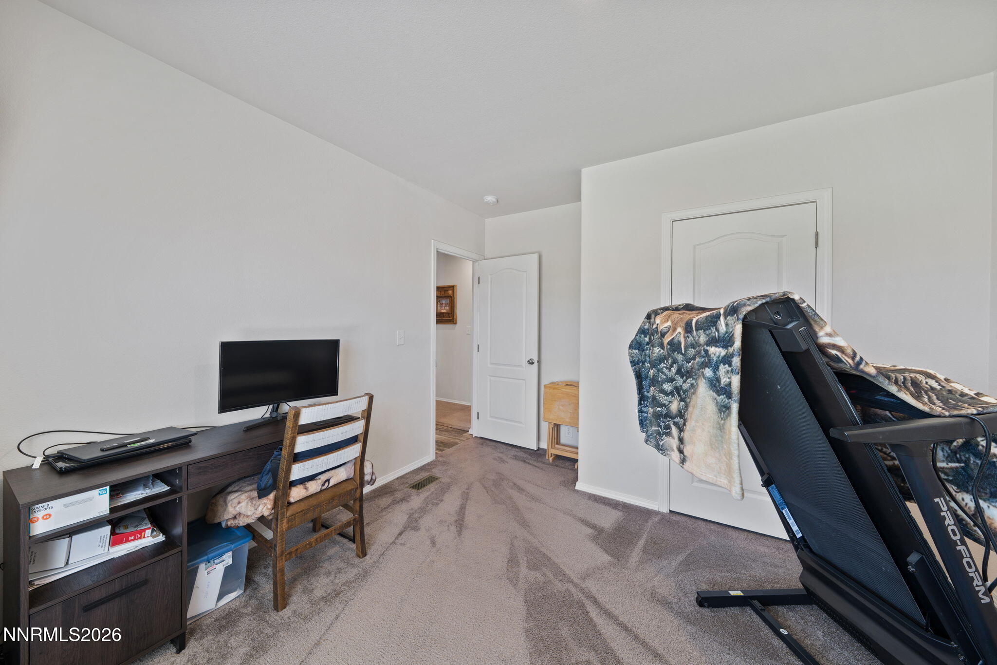 1729 2300 E Street Property Photo 38