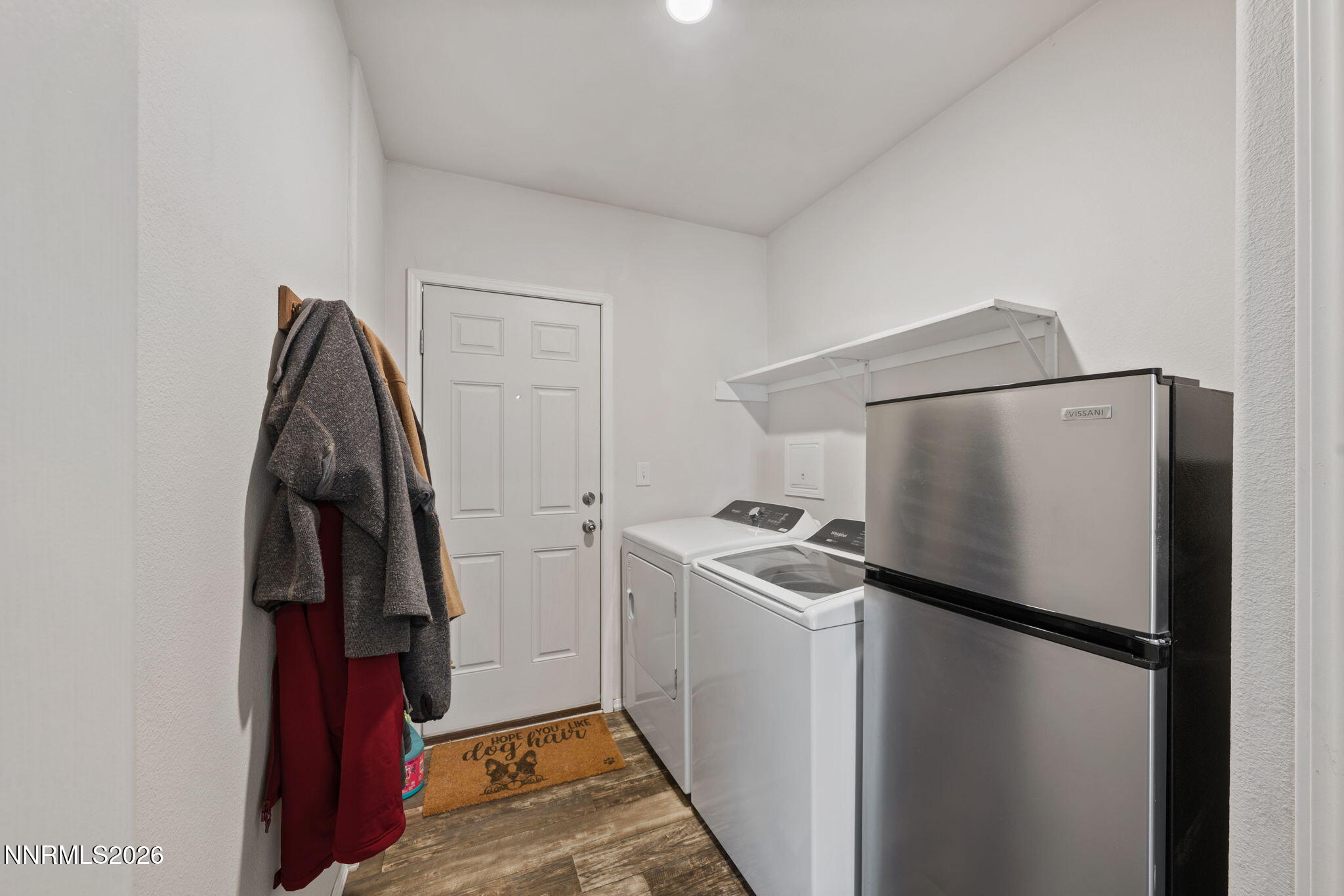 1729 2300 E Street Property Photo 39