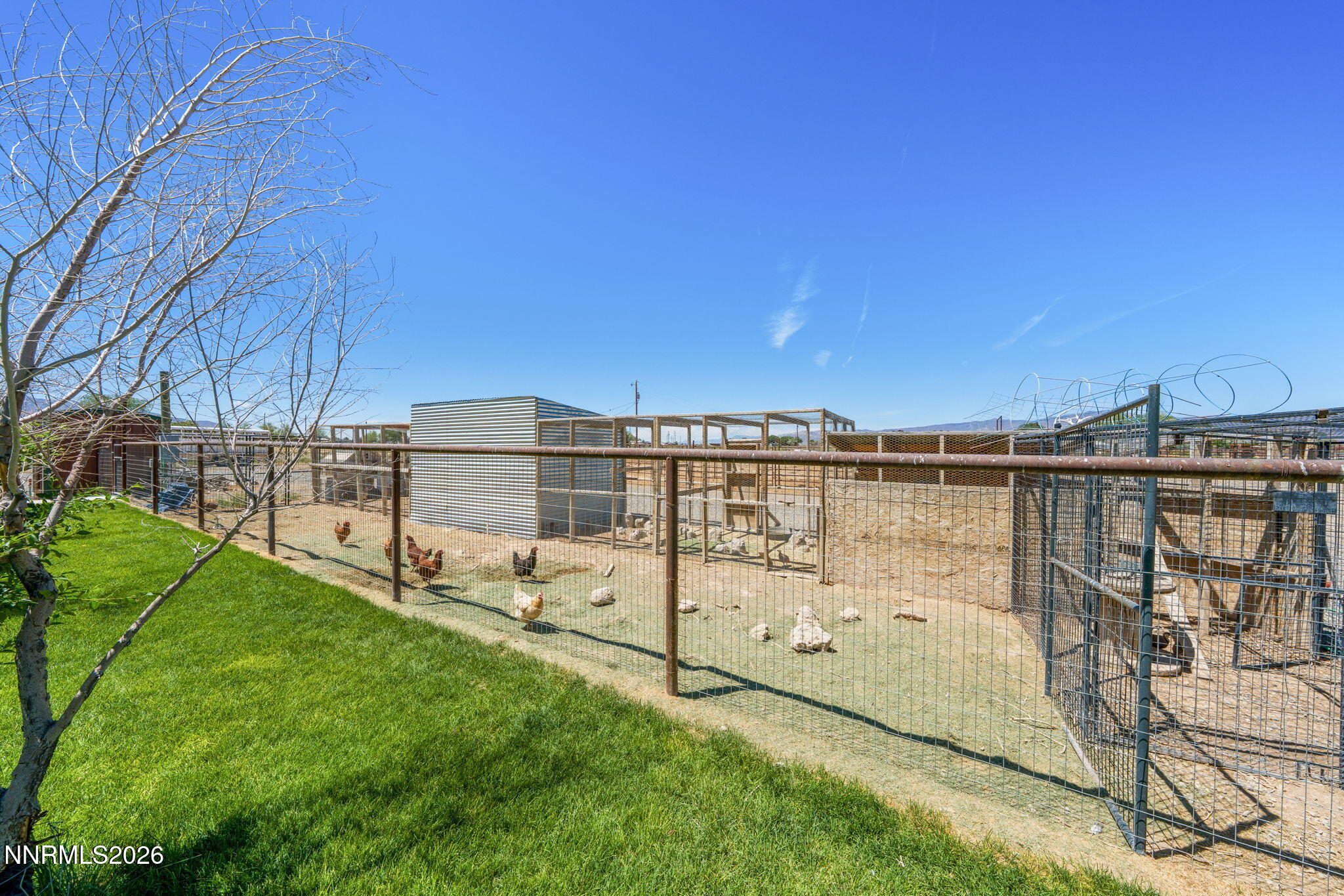 1729 2300 E Street Property Photo 41