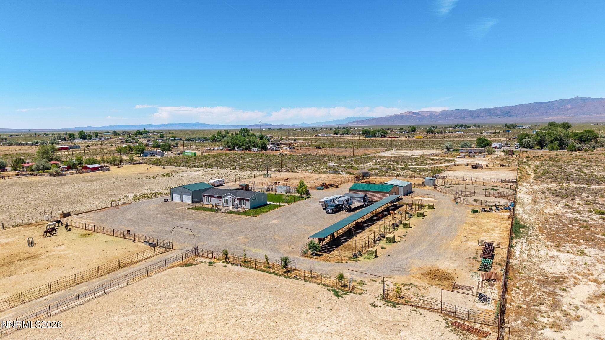 1729 2300 E Street Property Photo 42