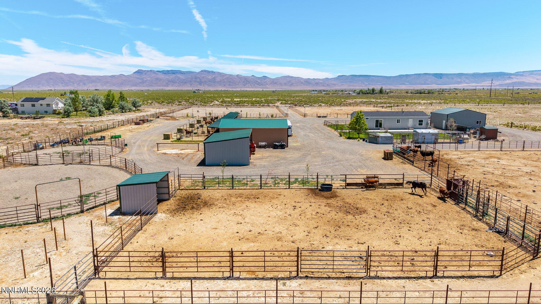 1729 2300 E Street Property Photo 45