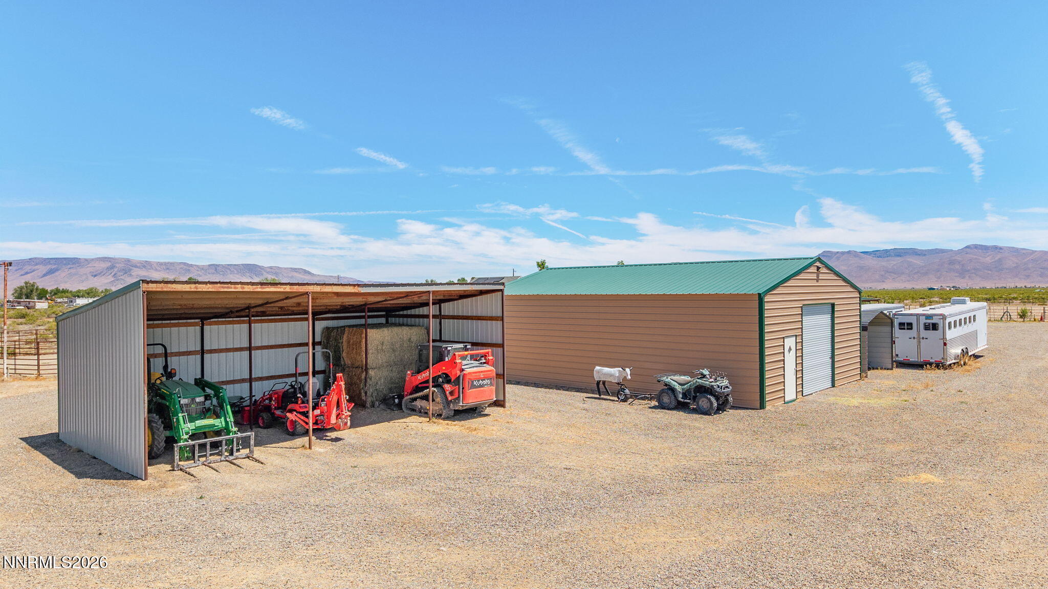 1729 2300 E Street Property Photo 46