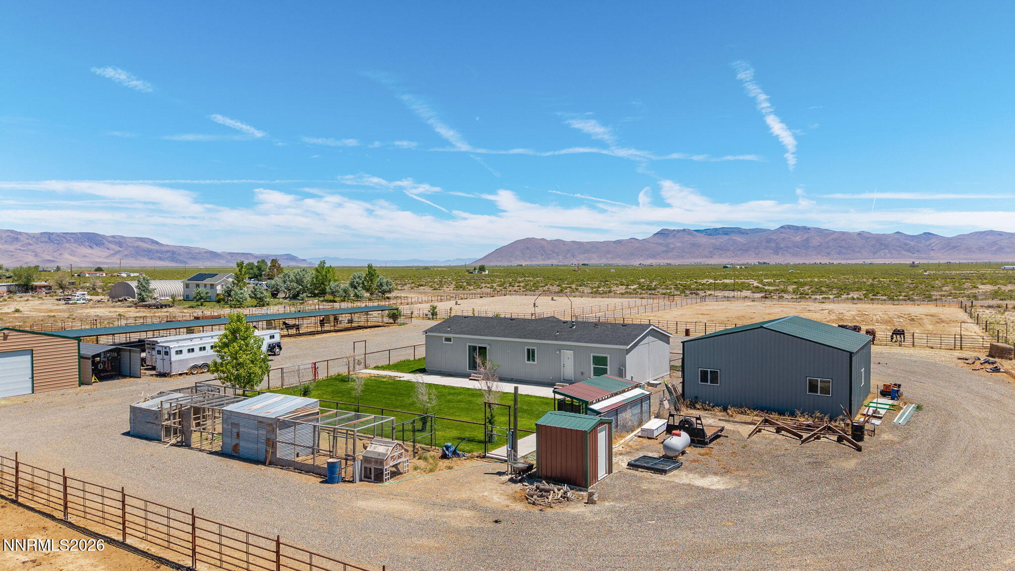 1729 2300 E Street Property Photo 48