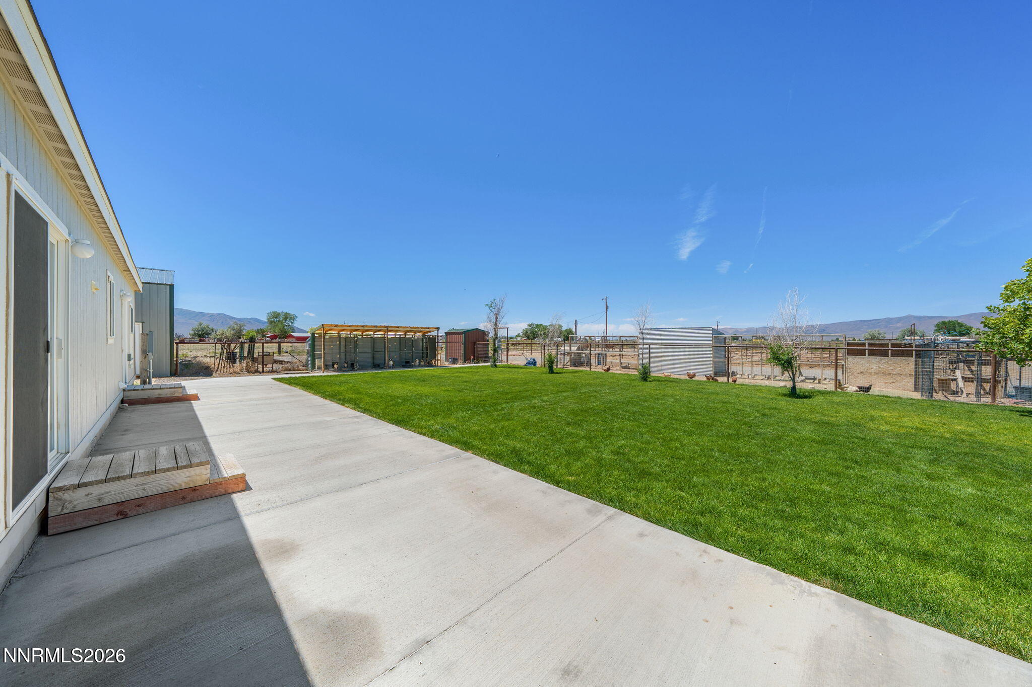 1729 2300 E Street Property Photo 51