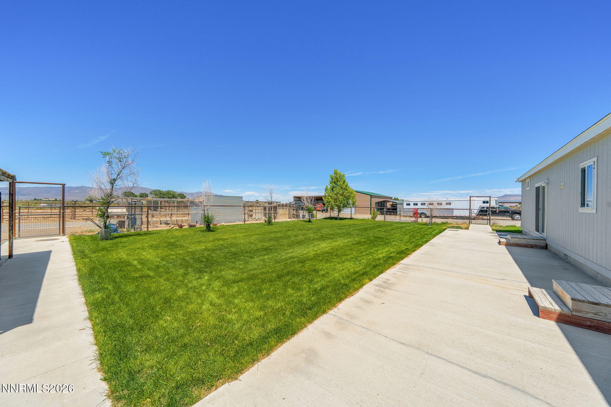 1729 2300 E Street Property Photo 53
