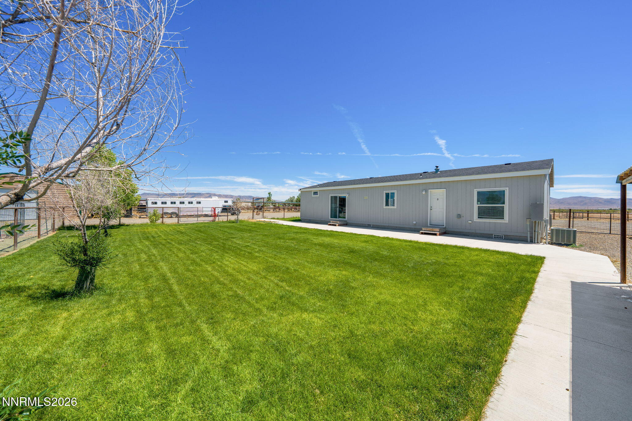 1729 2300 E Street Property Photo 54