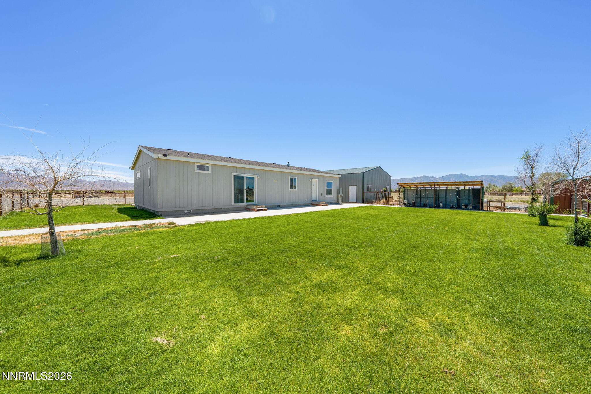 1729 2300 E Street Property Photo 55