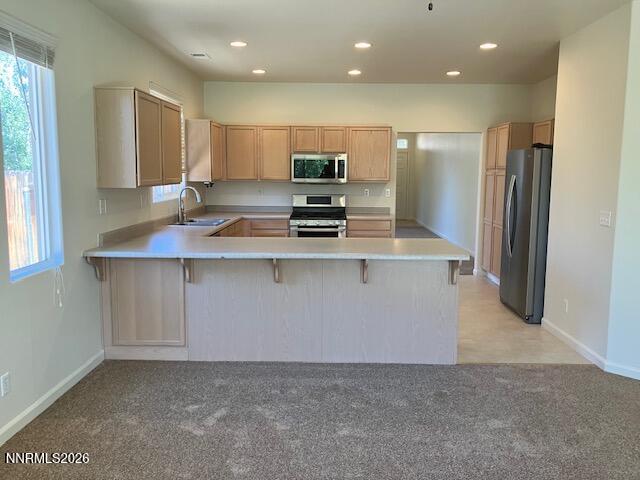 2248 Big Trail Circle Property Photo 5