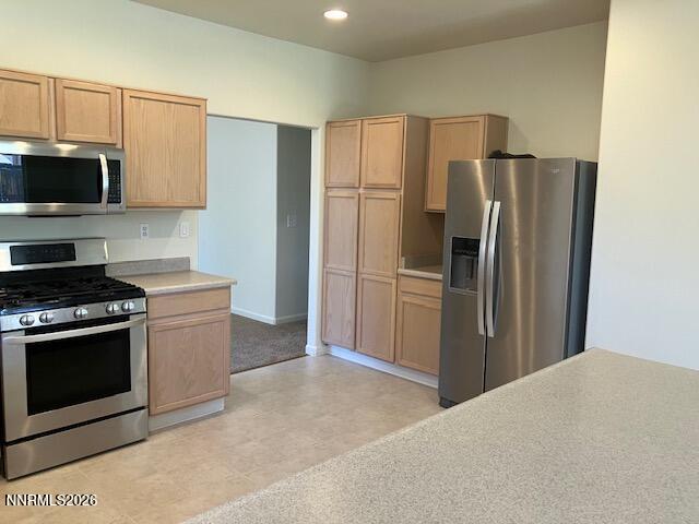 2248 Big Trail Circle Property Photo 7