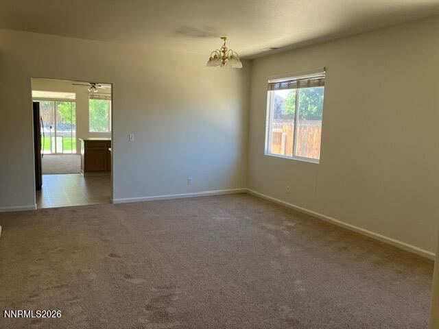 2248 Big Trail Circle Property Photo 8