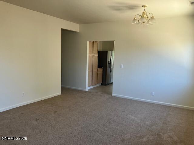2248 Big Trail Circle Property Photo 9