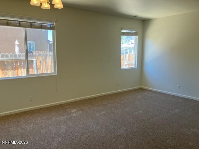 2248 Big Trail Circle Property Photo 10