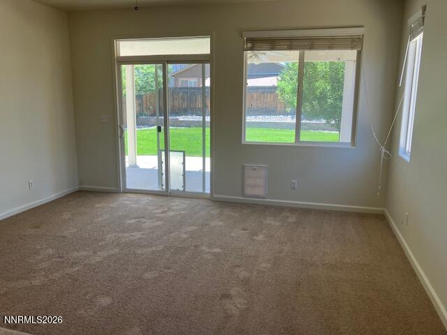 2248 Big Trail Circle Property Photo 11