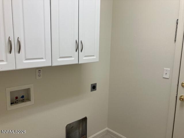 2248 Big Trail Circle Property Photo 12