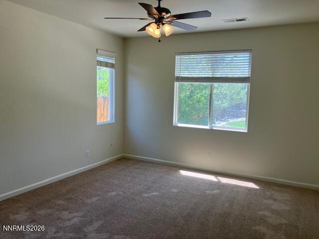 2248 Big Trail Circle Property Photo 13