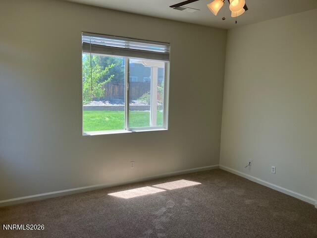 2248 Big Trail Circle Property Photo 14
