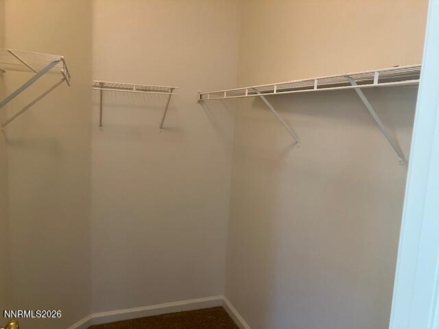 2248 Big Trail Circle Property Photo 15