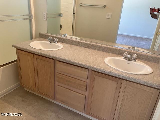 2248 Big Trail Circle Property Photo 16
