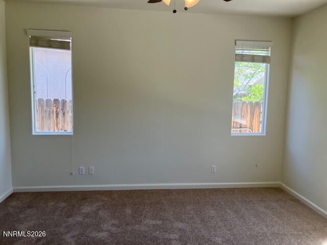 2248 Big Trail Circle Property Photo 18