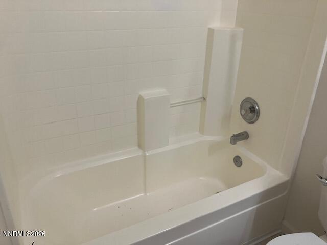 2248 Big Trail Circle Property Photo 19