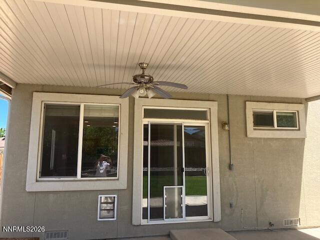 2248 Big Trail Circle Property Photo 20
