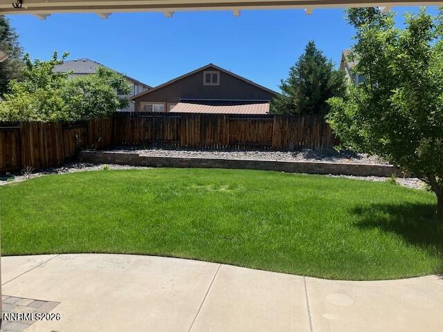 2248 Big Trail Circle Property Photo 21