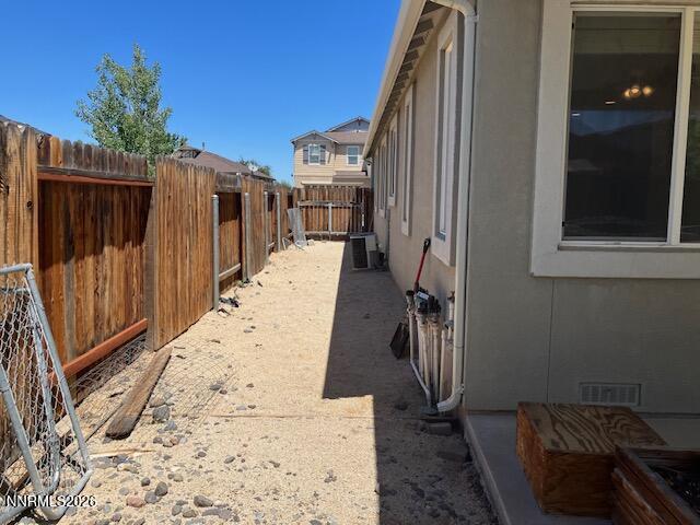 2248 Big Trail Circle Property Photo 23