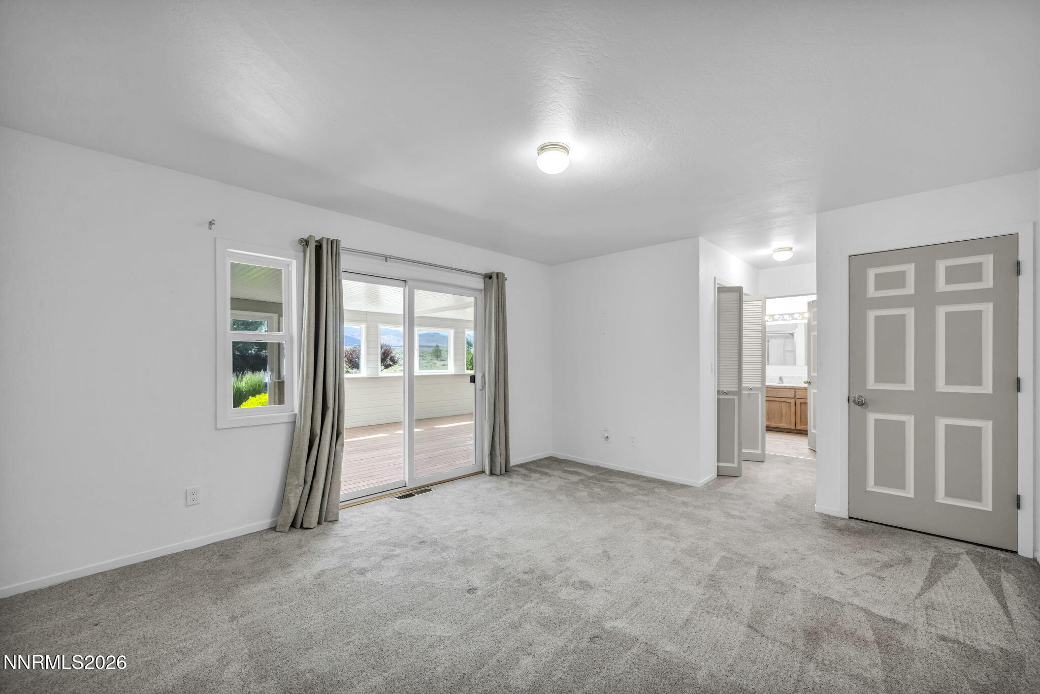 1321 Tamzy Court Property Photo 60