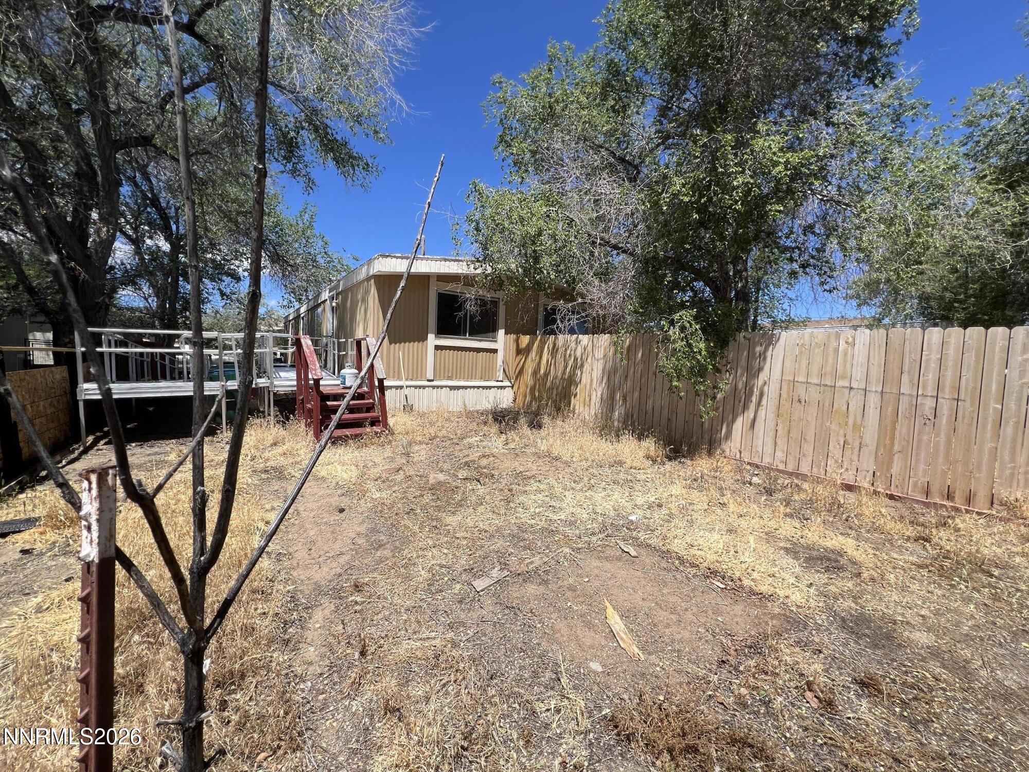 103 Grumpy Lane Property Photo 2