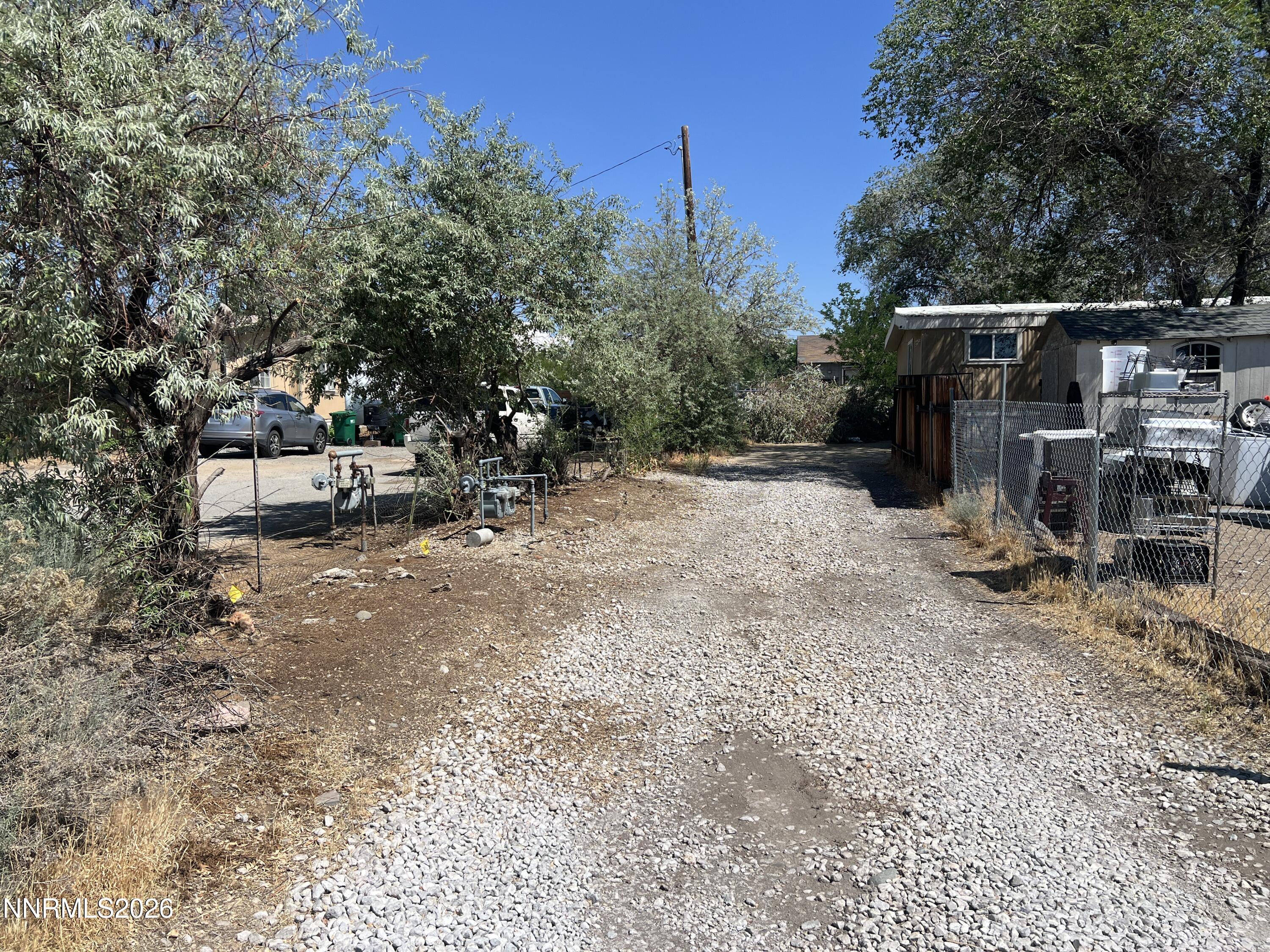 103 Grumpy Lane Property Photo 3