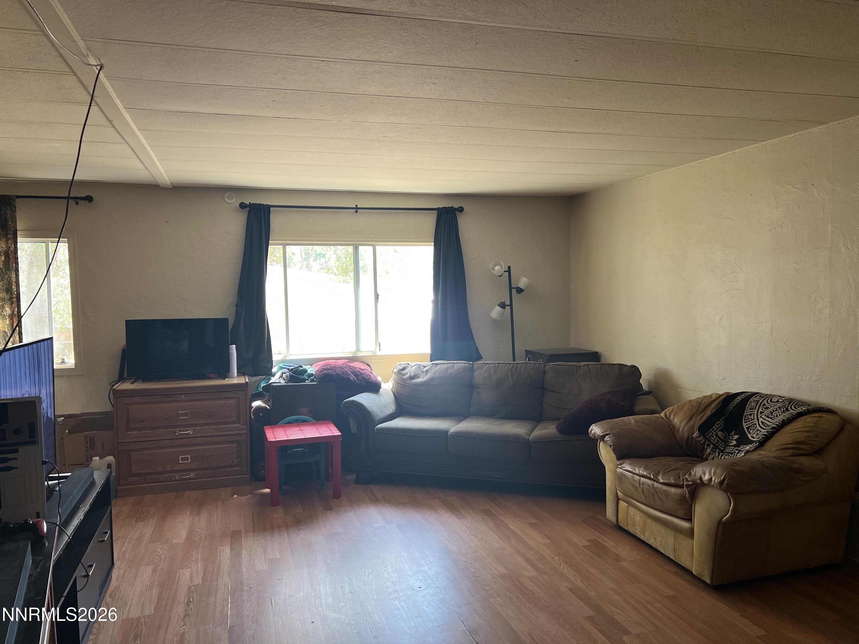 103 Grumpy Lane Property Photo 4