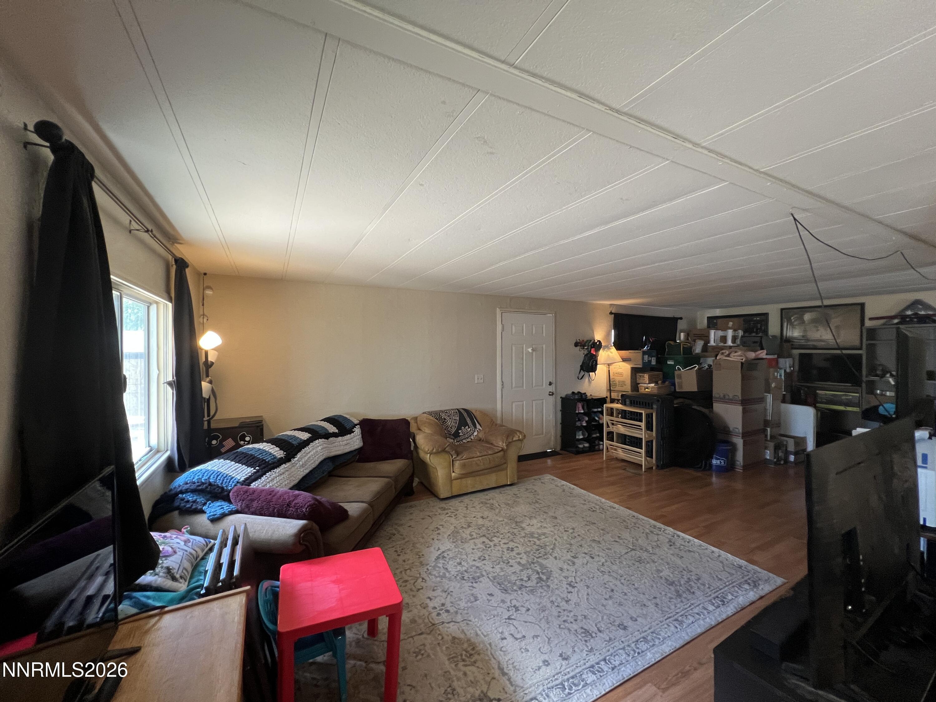 103 Grumpy Lane Property Photo 5
