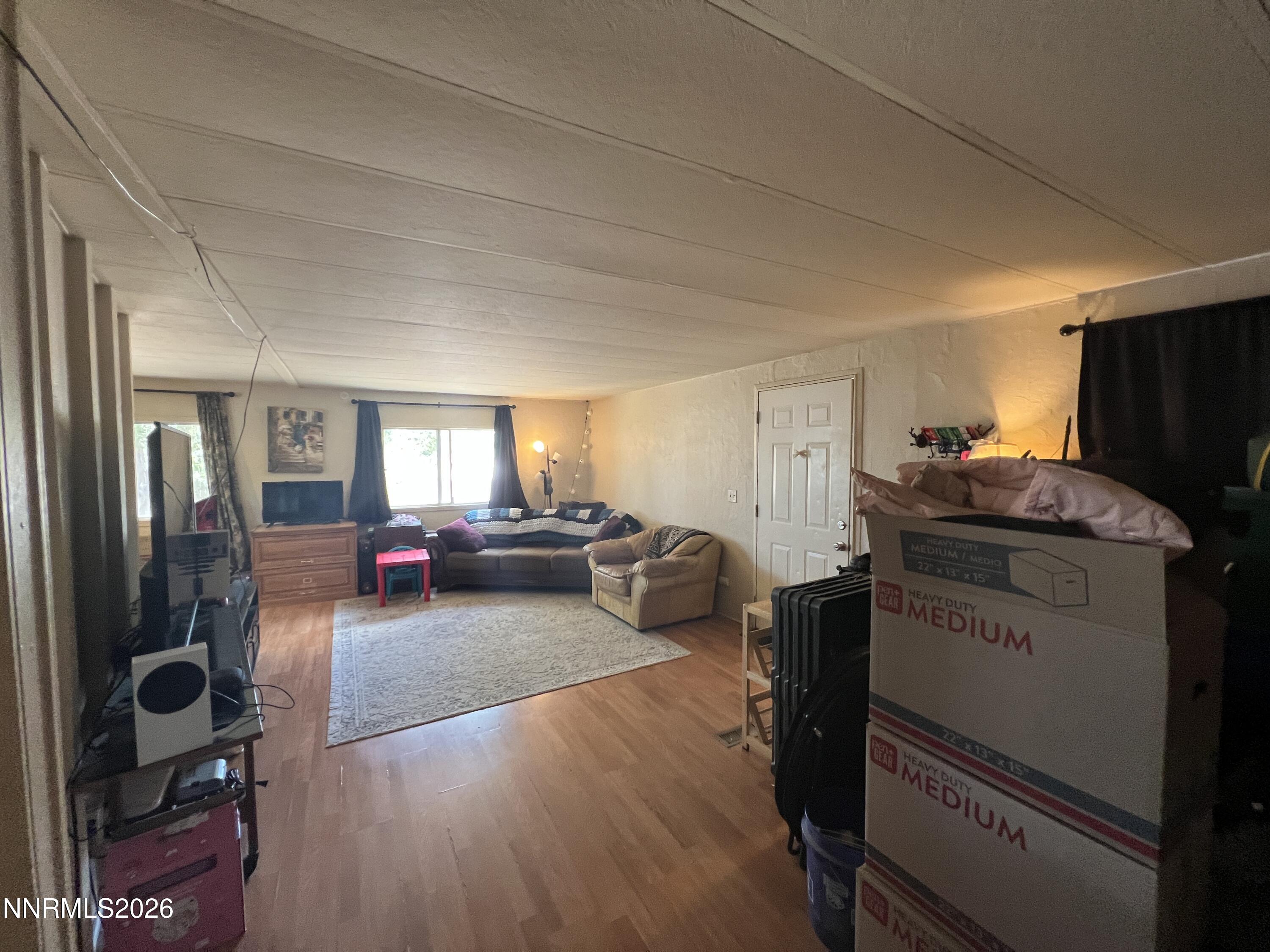 103 Grumpy Lane Property Photo 6